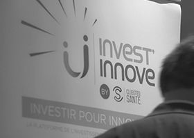 photo Encourager l'innovation avec Invest'Innove